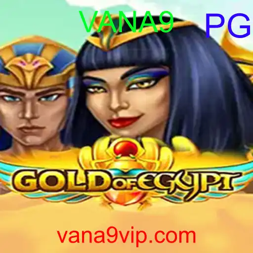 GoldOfEgypt