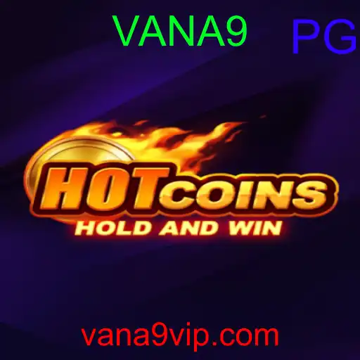 HotCoins