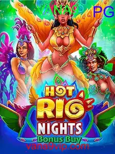 HotRioNightsBonusBuy