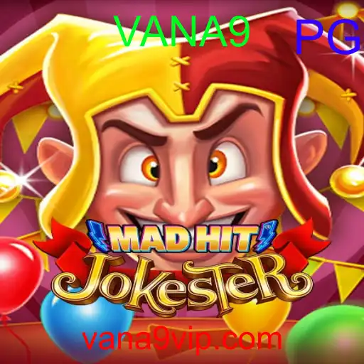 MadHitJokester