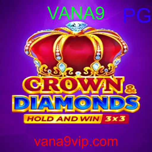 crowndiamonds